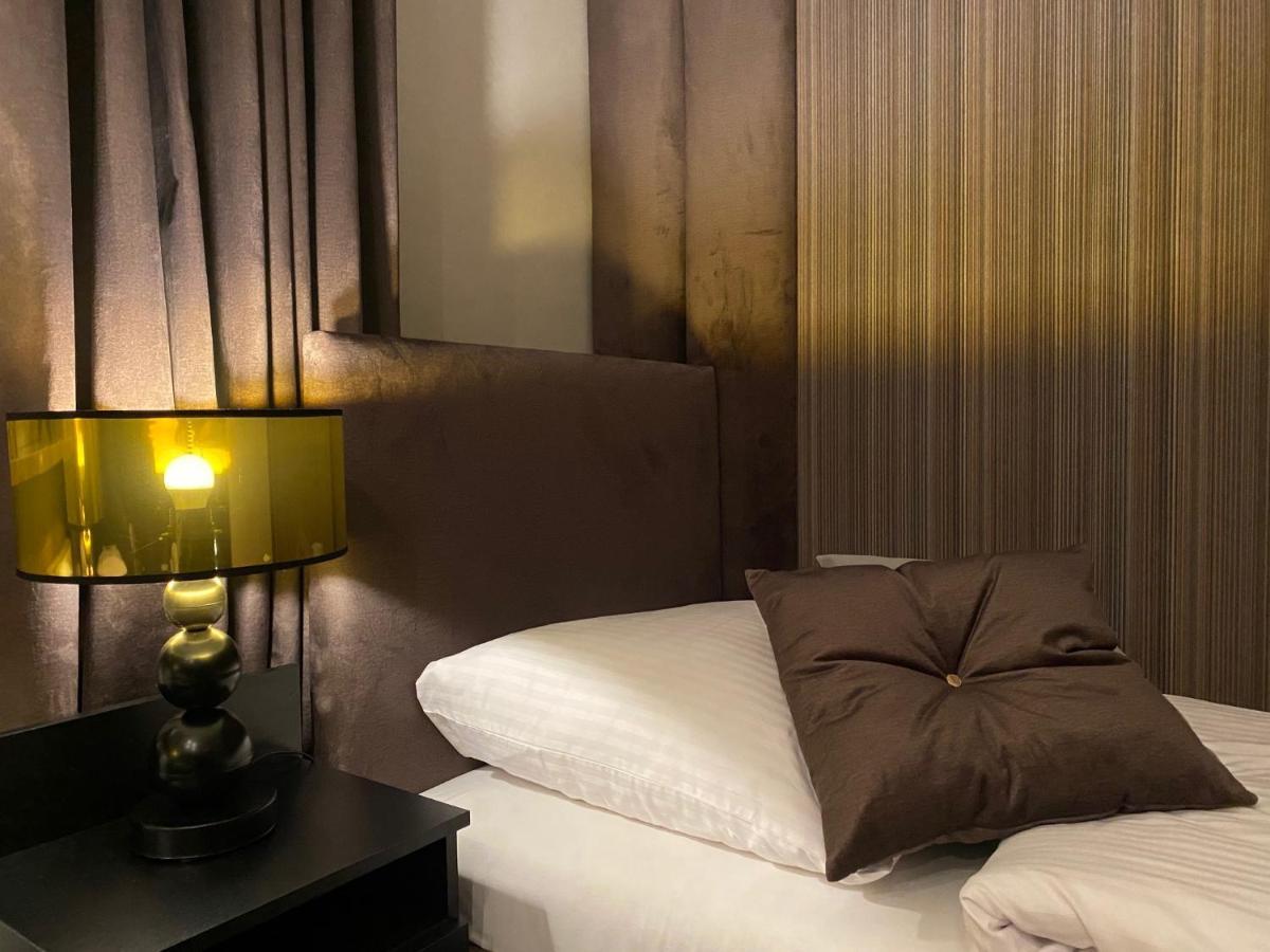 Family & Business Sauna Apartments Klonowa Nad Zalewem, Unikat Spa Kielce Buitenkant foto