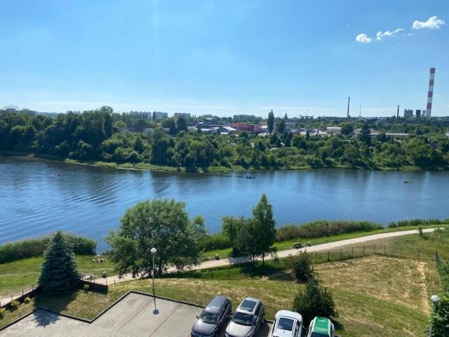 Family & Business Sauna Apartments Klonowa Nad Zalewem, Unikat Spa Kielce Buitenkant foto